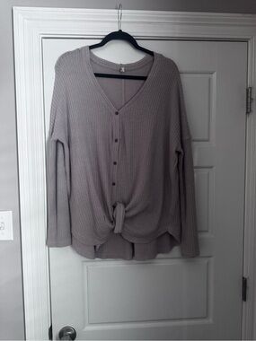 Wishlist Henley